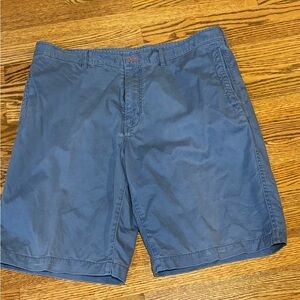 Tommy Bahama shorts sz 40
